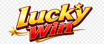 Lucky Win